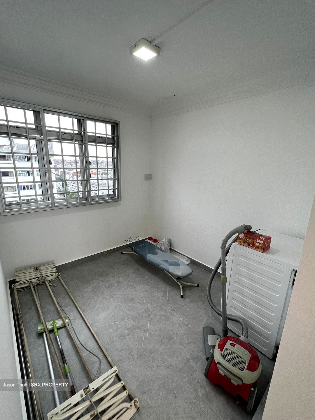 Blk 31 Marine Crescent Ville (Marine Parade), HDB 3 Rooms #376214931